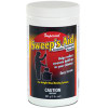 IMPERIAL MANUFACTURING KK0319 CREOSOTE TREATMENT 2LB