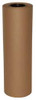 BUCKEYE PAPER COMPANY INC. KR1825040 RECYCLED KRAFT PAPER 18 IN X 250 FT.