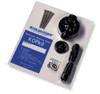 CHEM-TECH KX100-BAA8 PUMP REPAIR KIT METERING