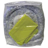 OIL-DRI L90426 OIL-DRI® OIL ONLY TRUCKER SPILL KIT