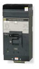 SQUARE D LA36400 CIRCUIT BREAKER,400A,3P,600VAC,LA