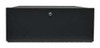SPECO TECHNOLOGIES LB1 DVR LOCK BOX