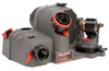DRILL DOCTOR LEX900 1/4 HP, DRILL BIT SHARPENER