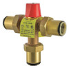 WATTS LF1170-M2-QC-29HZ48 THERMOSTATIC MIXING VALVE 3/4 IN.