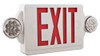 ACUITY BRANDS LHQM LED R EXTSGN EMLT,THERMOP,NIC CAD,LED,4.3W