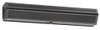 MARS AIR DOORS LPV248-1UD-OB AIR CURTAIN LOW PROFILE 48 IN