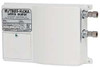 CHRONOMITE LABS M-20L-277 ELECTRIC TANKLESS WATER HEATER 277VAC