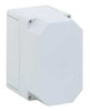 VYNCKIER MB070465PC MULTIBOX 180X110X165 POLYCARBONATE