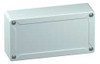 VYNCKIER MBG060302PC MULTIBOX G 162X82X55,PC MULTIBOX