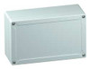 VYNCKIER MBG080535PC MULTIBOX G 202X122X90,PC MULTIBOX