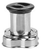 WARING COMMERCIAL MC2 MINI CONTAINER,110ML,6-1/4X 5-1/4X 4-1/2