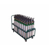 SAF-T-CART MDE-36 SF MDE-36 CART
