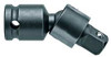 APEX TOOL GROUP MF-37 ADAPTERS