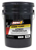 MAGLITE MG06DX5P AUTOMATIC TRANSMISSION FLUID 5 GAL.