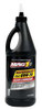MAGLITE MG1890PL GEAR OIL 1 QT. 80W-90