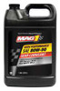 MAGLITE MG55093P GEAR OIL 1 GAL. 80W-90