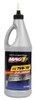 MAGLITE MG7514PL SYNTHETIC GEAR OIL 1 QT. 75W-140