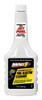 MAGLITE MG810142 FUEL INJECTION CLEANER AMBER 12 OZ.