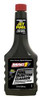 MAGLITE MG810147 FUEL INJECTION CLEANER 12 OZ BOTTLE