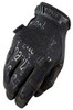 MECHANIX WEAR MG-F55-011 MECHANIX WEAR-TAA ORIGINAL GLOVE