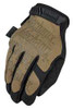 MECHANIX WEAR MG-F72-011 MECHANIX WEAR-TAA ORIGINAL GLOVE