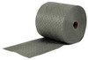 BRADY SPC ABSORBENTS MRO15-DP SPILL CONTROL