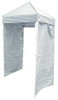 FISHER RESEARCH M-SCOPE RAIN TENT TENT TO COVER M-SCOPE FROM RAIN