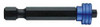WESTWARD MT2522 MAGNETIC POWER BIT T25 2 IN PK 2