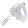 APPLICA CONSUMER PROD MX1500W HAND MIXER,LIGHTWEIGHT, 175W