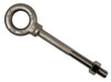 KEN FORGING N2029-316SS-12 EYEBOLT 7/8-9 1-3/4IN LIFT WITH SHOULDER