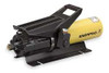 ENERPAC PA-133 PUMP AIR/HYDRAULIC