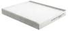 BALDWIN FILTERS PA4461 AIR FILTER 7-9/32 X 1-1/32 IN.