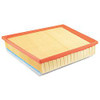 BALDWIN FILTERS PA4466 AIR FILTER 9-1/2 X 29/32 IN.