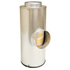 BALDWIN FILTERS PA5674 FILTERS & ACCESSORIES