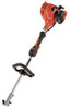 ECHO PAS-225AB LAWN MULTI-TASK TOOL,2 STROKE,21.2CC
