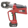 BURNDY PATCUT129LI CABLE CUTTER CENTER CUT