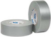 SHURTECH BRANDS PC 618-24K269 DUCT TAPE 48MM X 55M 10 MIL SILVER