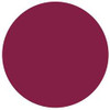 MIGHTYLINE PDOT2.7 IND FLOOR TAPE MARKERS DOT PURPLE PK 200