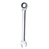 MINTCRAFT  PRODUCTS PG3/8 3/8IN RATCHET WRENCH