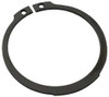 POSI LOCK PH-11359 SNAP RING