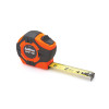 LUFKIN PHV1316 16FTX3/4IN TAPE RULE ORANGE