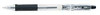 PILOT PEN CORPORATION PIL32220 PACK OF (12), CONICAL BALL POINT PENS