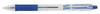 PILOT PEN CORPORATION PIL32221 PACK OF (12), CONICAL BALL POINT PENS
