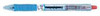 PILOT PEN CORPORATION PIL32802 PACK OF (12) CONICAL BALL POINT PENS