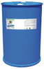EARTH FRIENDLY PRODUCTS PL9764/55 ECOS® PRO FREE & CLEAR 2X LAUNDRY D