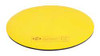 NEW PIG PLR420 SPILL CONTROL