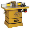 POWERMATIC PM2700 SHAPER 5HP 3PH