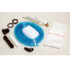 DIAL MFG INC PN4403 PUMP INSTALLATION KIT