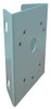 SPECO TECHNOLOGIES POLMT37X CAMERA MOUNT, POLE MOUNT