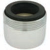 PLUMB PAK PP800-204LF FAUCET AERATOR DUAL THRD CHR